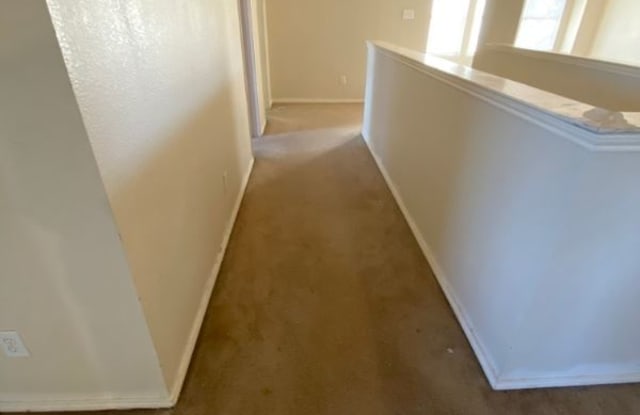2222 Mainsail Ln - 2222 Mainsail Lane, Arlington, TX 76002