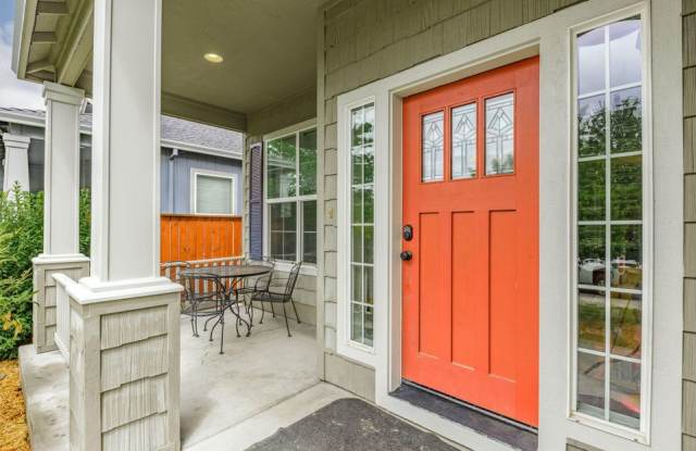 7422 Greystone Drive Gallery 3