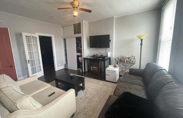 920 WASHINGTON ST photos photos