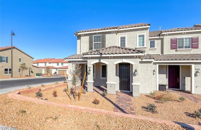 2806 Alfena Place photos photos