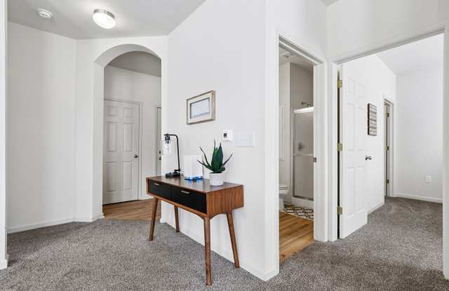 Pebble Brook Village Gallery 3