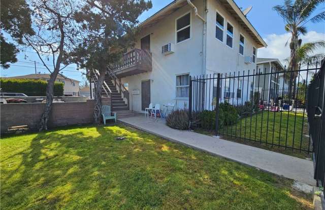 5863 Whitnall photos photos 5863 Whitnall photos photos