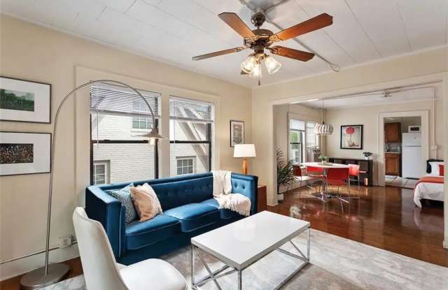 122  W Meadow Unit #8 photos photos