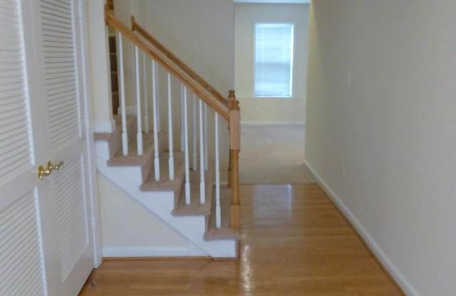 2824 SAINT CROIX DRIVE Gallery 3