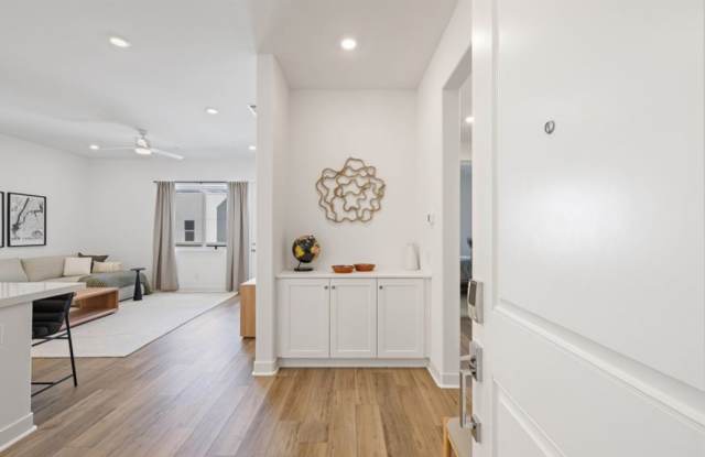 27227 Diamond Peak Ln Unit 301 - 27227 Diamond Peak Lane, Los Angeles County, CA 91355