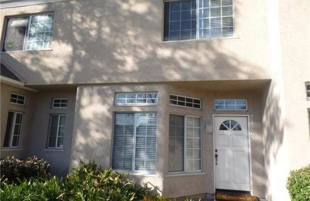 28265 Paseo El Siena photos photos