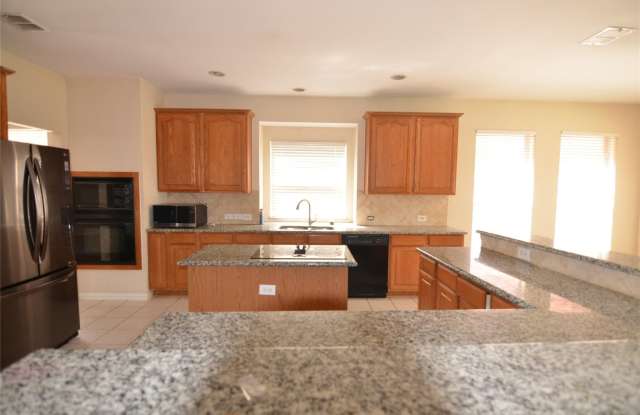 4309 Avebury Drive Gallery 4