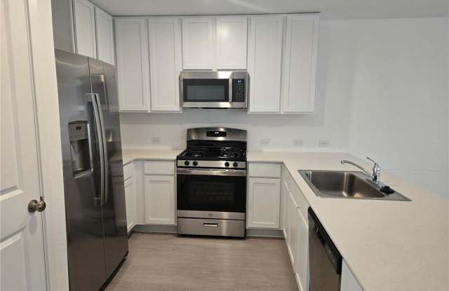 9517 Chappo Ridge Gallery 4