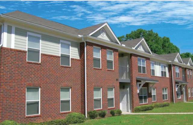 Springdale Creek photos photos