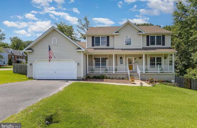 11814 GARDENIA Drive Gallery 1