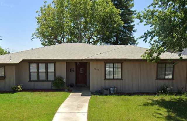 2766 Coy Drive photos photos