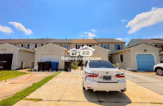 1313 Hafford Road photos photos
