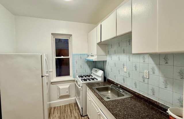 342 North Avenue photos photos