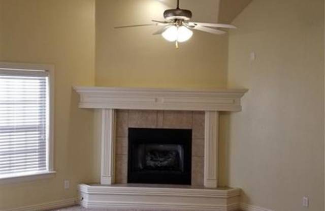 4140 Zion Valley  DR Gallery 3