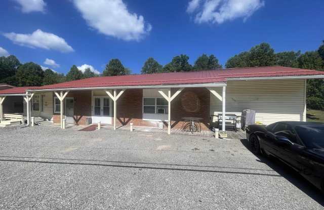 11573 Barbour County Highway photos photos