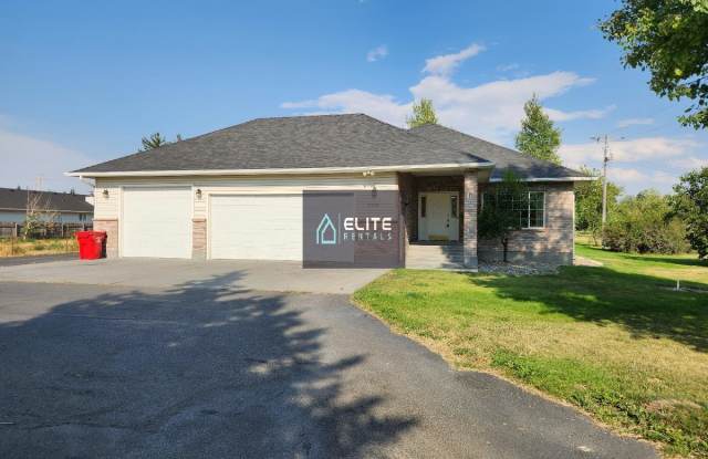 3212 N Ammon Rd photos photos