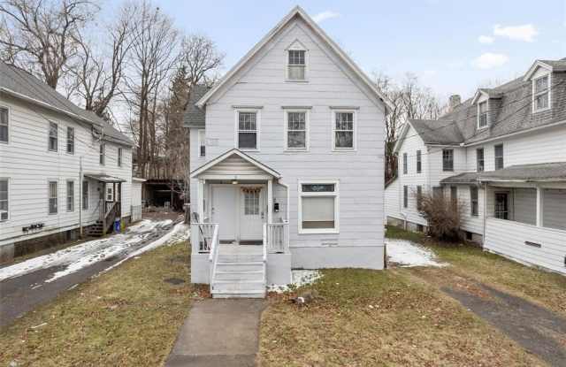 5 Arthur Street unit: 1 photos photos