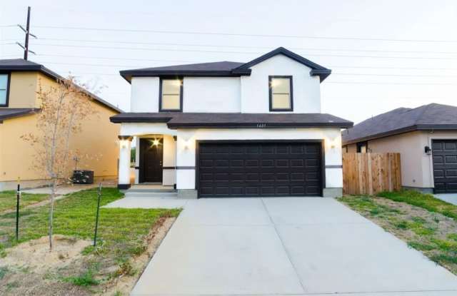 5407 Simbrah Drive photos photos 5407 Simbrah Drive photos photos