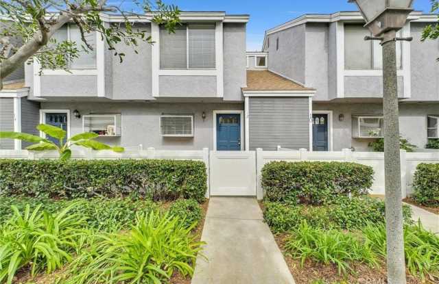 12 Candlewood Lane photos photos