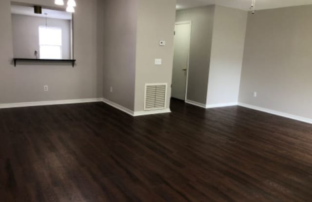 3078 Cobblewood Ln W Gallery 4