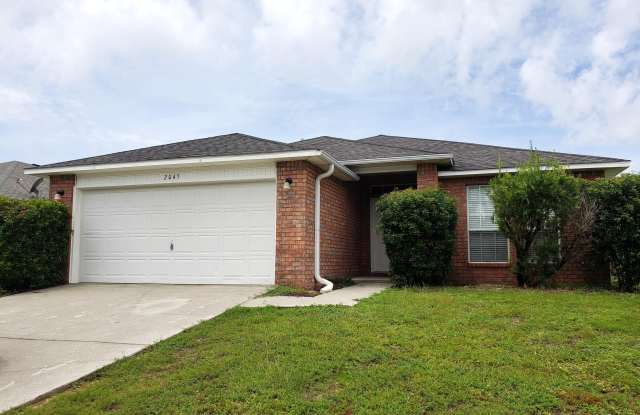 2045 Catline Circle photos photos
