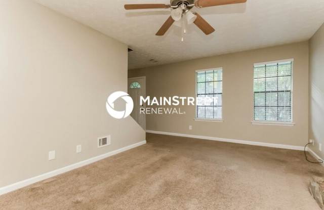 6125 Creekford Drive Gallery 4