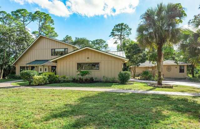 9266 Pinion Drive photos photos