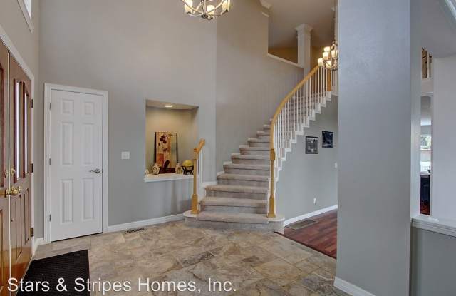 10505 White Pine Drive Gallery 2