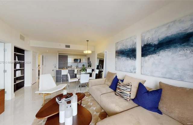 301 Altara Ave photos photos