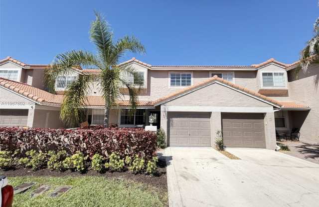 20951 Via Oleander photos photos