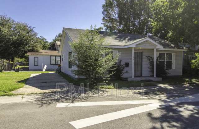 198 Keller Avenue Gallery 4
