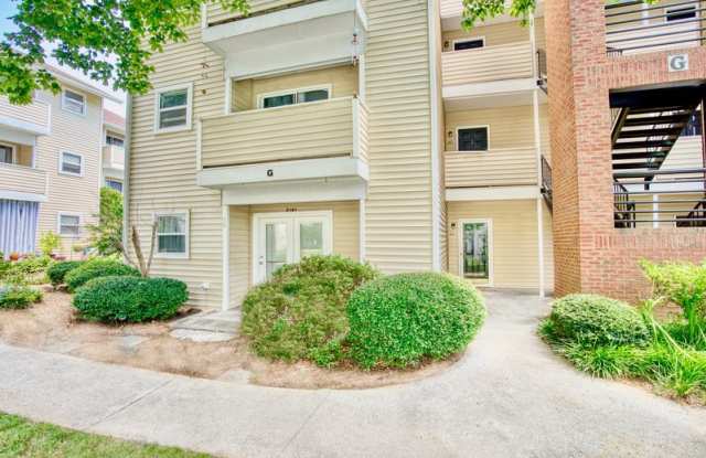 2602 Duncan Chapel Road - G101 - 2602 Duncan Chapel Road, Greenville County, SC 29617