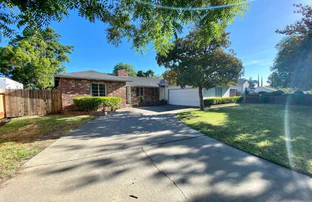 1609 W. Alpine Avenue Gallery 3