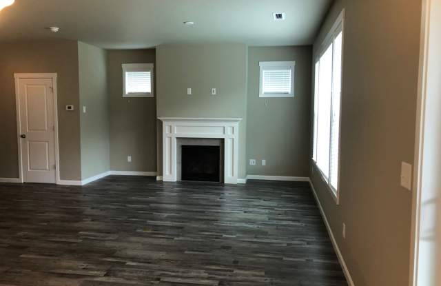 Beautiful single family home photos photos