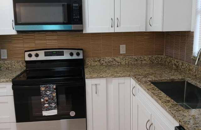 4760 Lucerne Lakes Boulevard W Gallery 4
