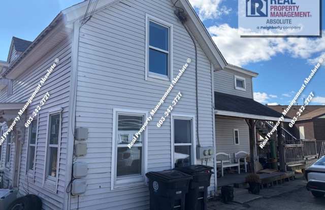 Rice Ave 1 photos photos