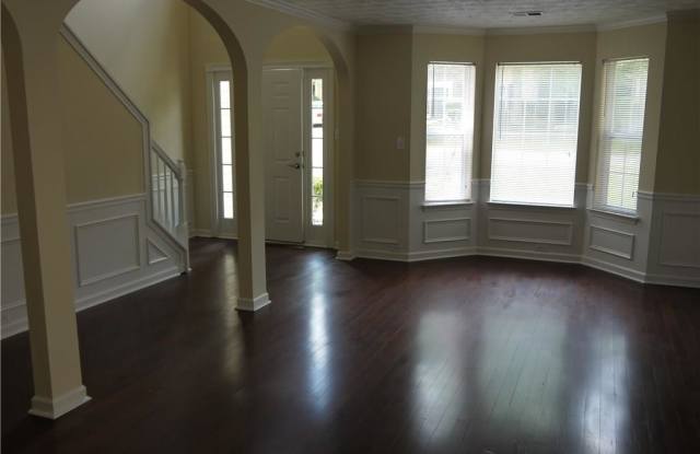 4297 Brighton Way NW Gallery 3