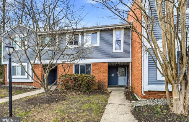 405-A MULBERRY Cove photos photos