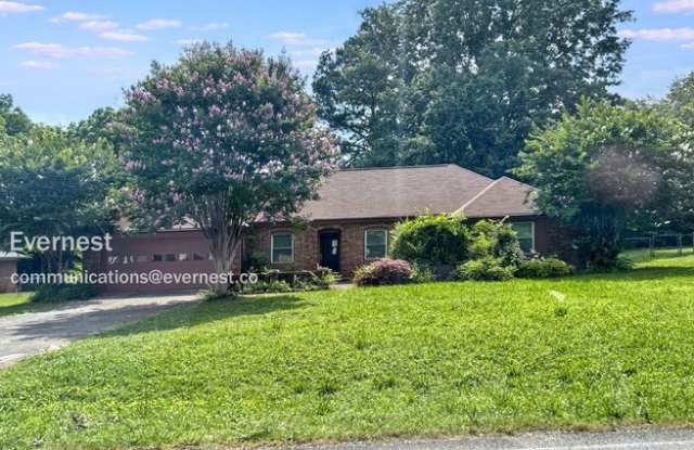 392 Shelton Road photos photos