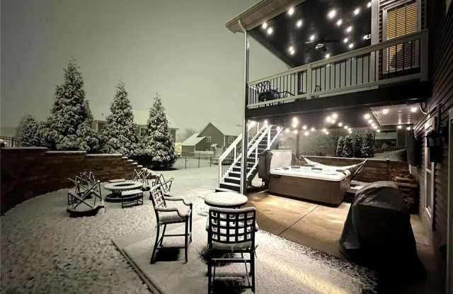 1403 Arbor Green Trail Gallery 2