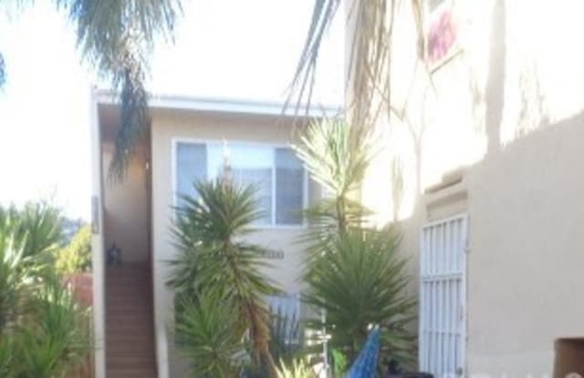33119 Jamieson - 33119 Jamieson St, Lakeland Village, CA 92530