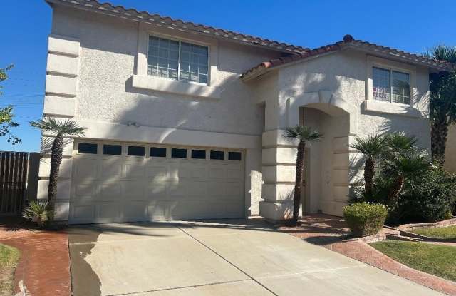 12521 N 57TH Avenue photos photos