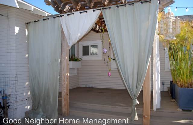3752 Bancroft St Gallery 4