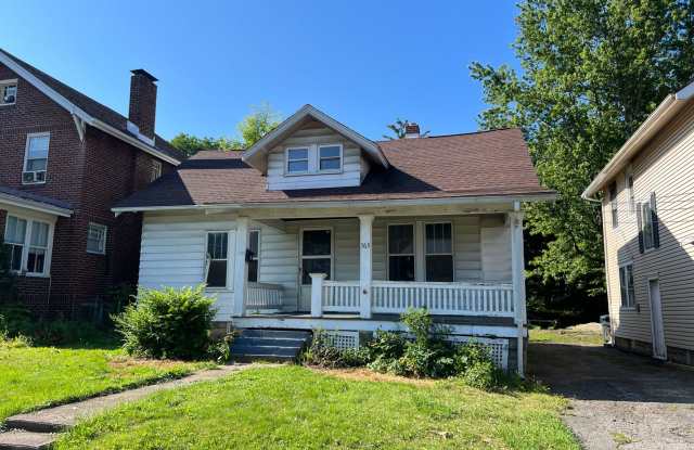 Coming soon- Cute 2 bedroom Cape Cod with Large Loft photos photos