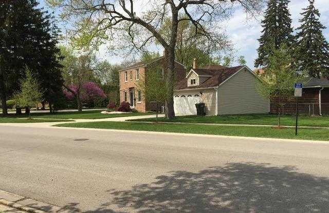1502 West Talcott Road Gallery 3