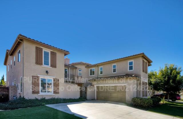 35120 Via Santa Catalina photos photos 35120 Via Santa Catalina photos photos