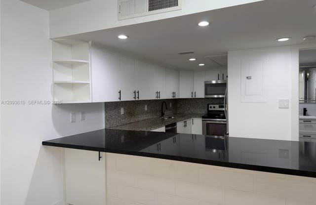 14327 SW 97th Lane 14327, Miami, FL 33186 - 8804 Gallery 1