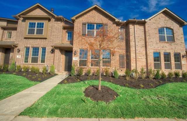 3632 Harebell Drive Gallery 2