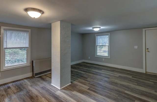 183 Hillside Drive Gallery 4