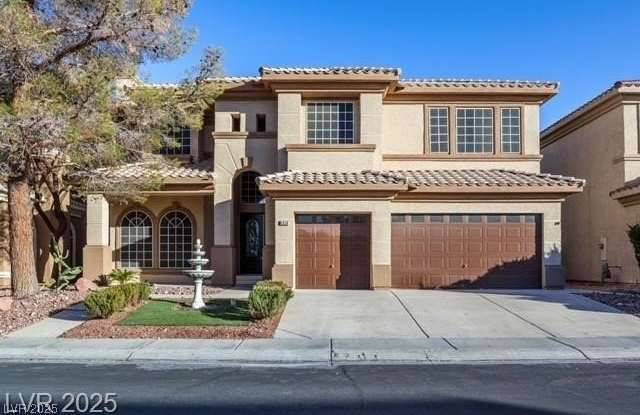 4630 Laguna Vista Street photos photos